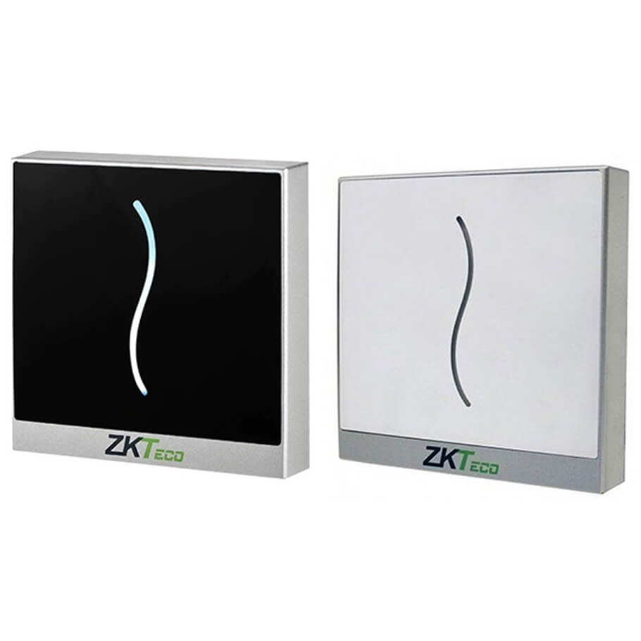 Đầu đọc thẻ ZKTeco ProID20WM/ ProID20BM